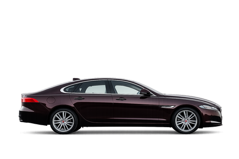 XF