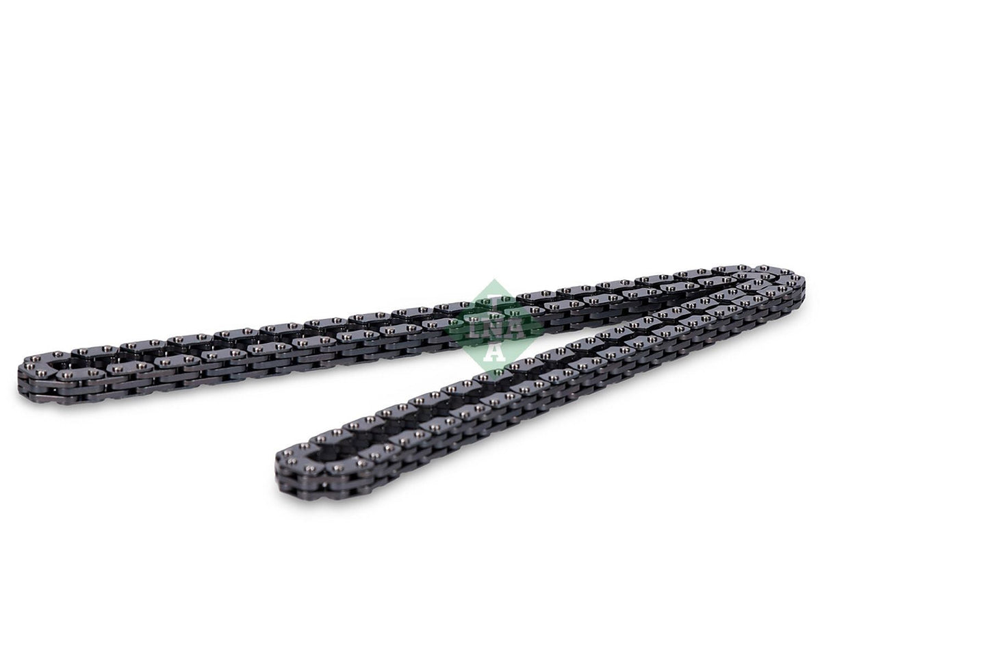 Timing Chain Schaeffler INA