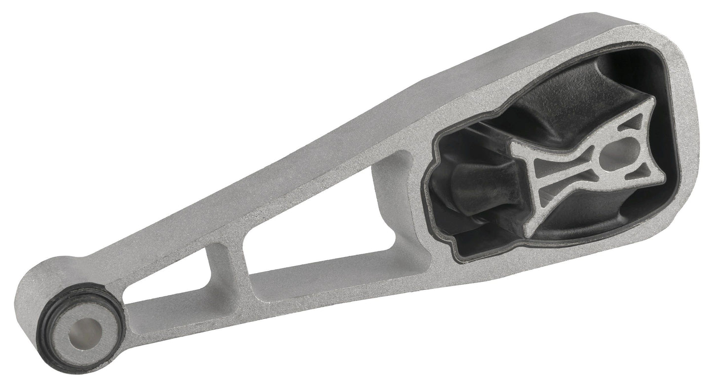 Mounting, engine GENUINE