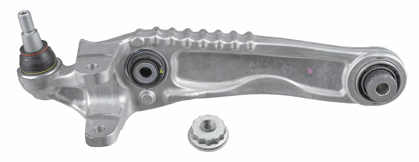 Control/Trailing Arm, wheel suspension LEMF??RDER