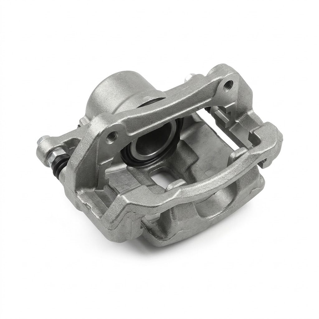 004 420 86 20* - Brake Component - Pagid