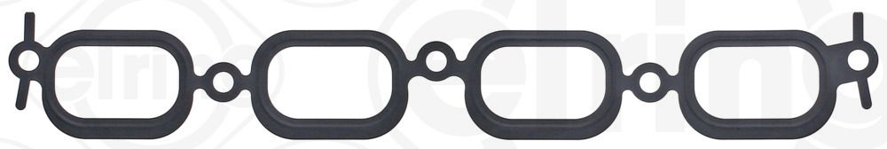 Gasket, intake manifold GENUINE