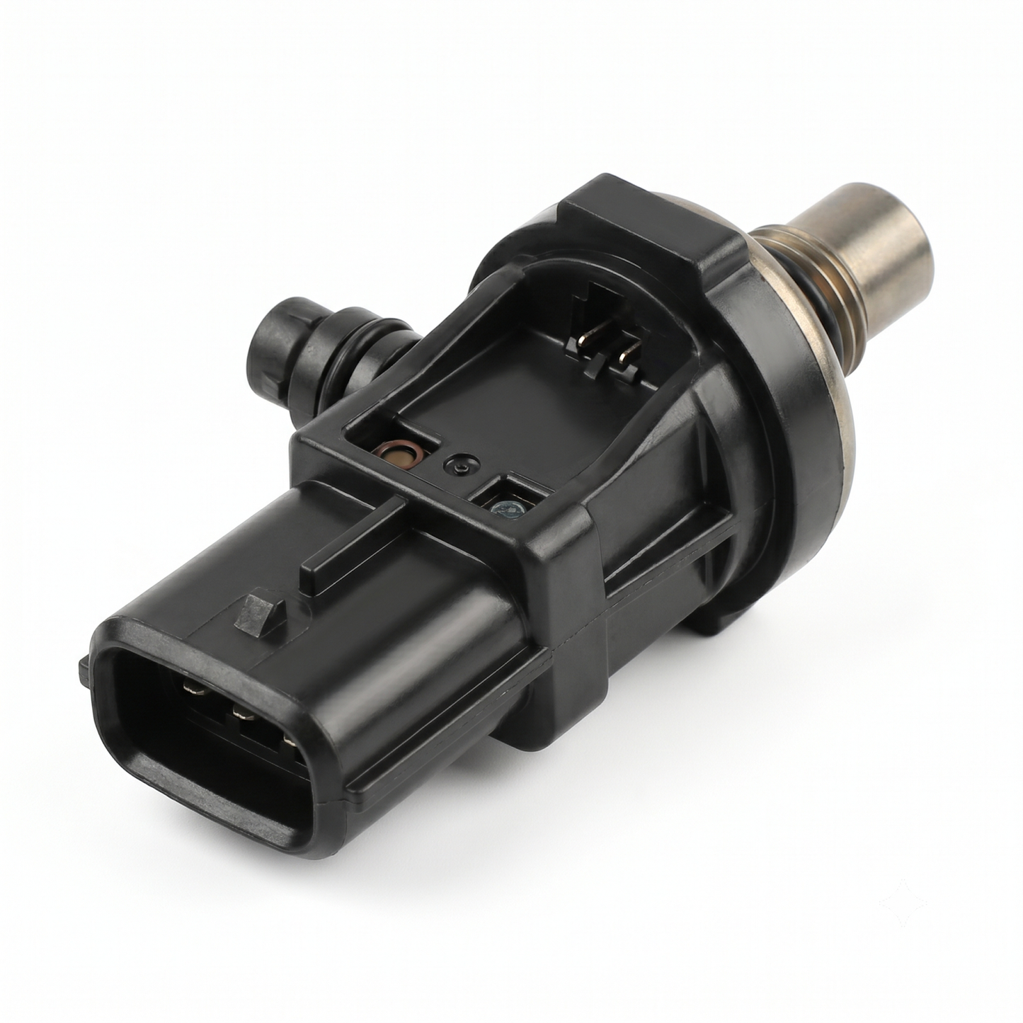 4G0 199 381 E - Sensor - Schnider