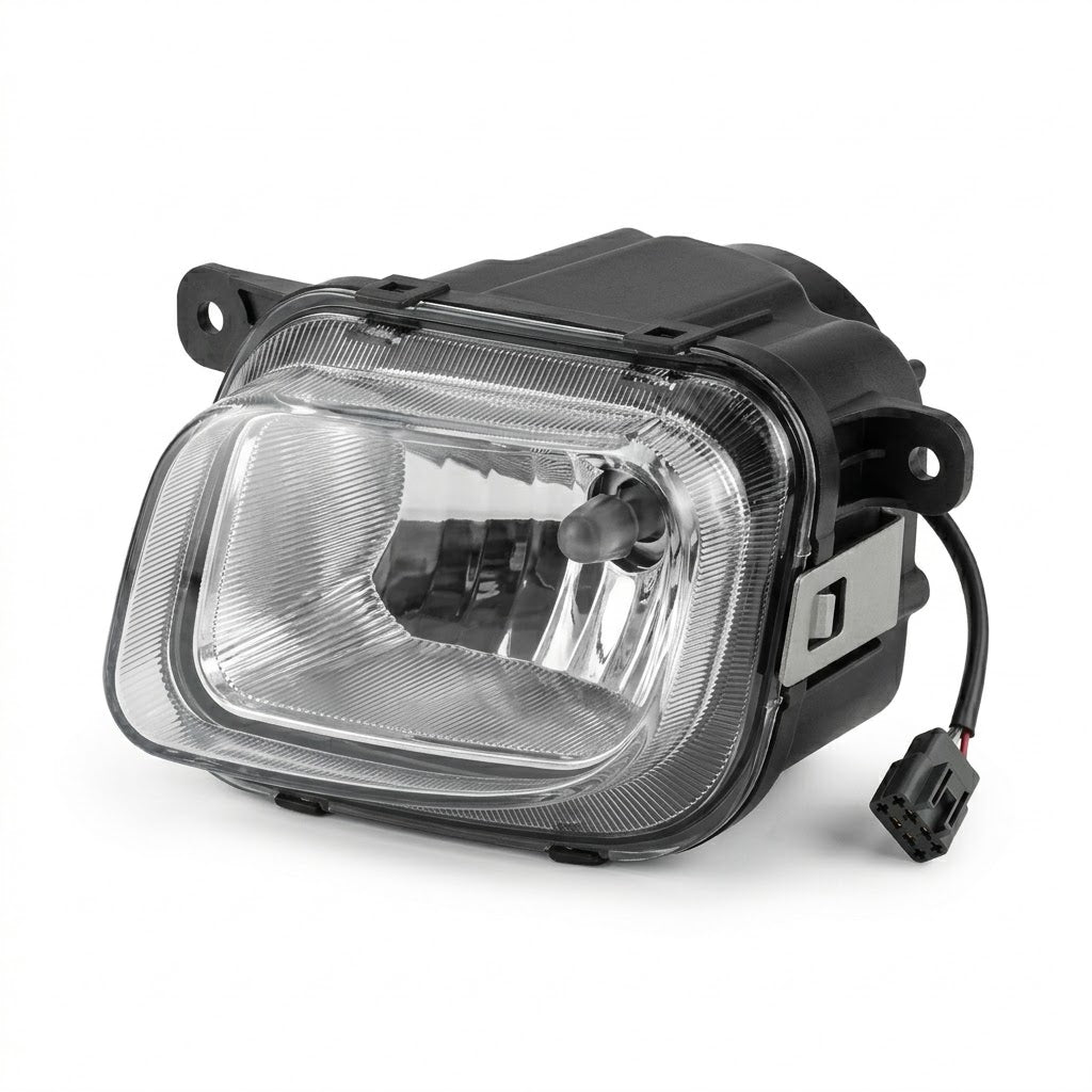 63 17 7 315 560 - Lighting - Atc