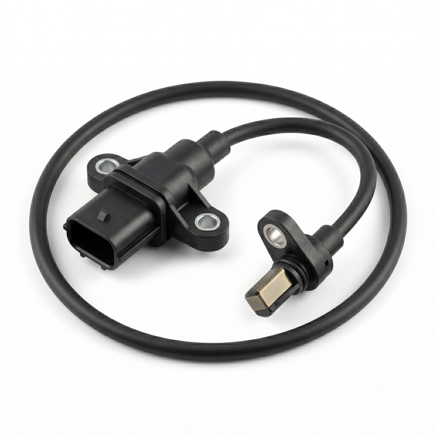LR024202 - ABS Sensor - Schnider