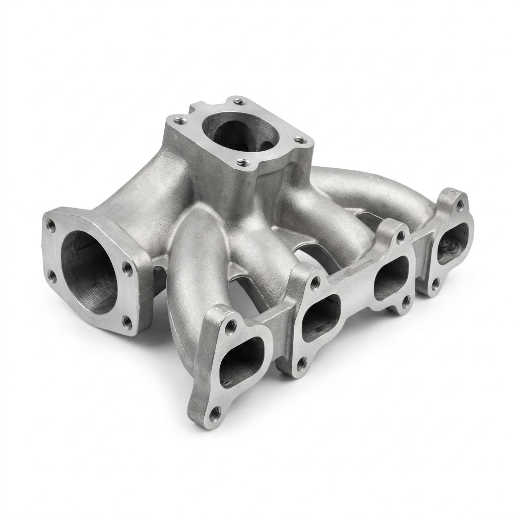 274 090 04 29 - Engine Component - Schnider