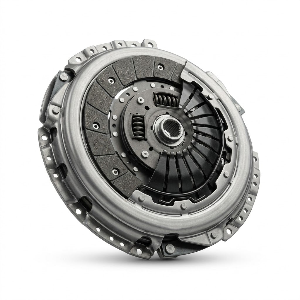 03L 141 032 G - Gearbox Component - Valeo