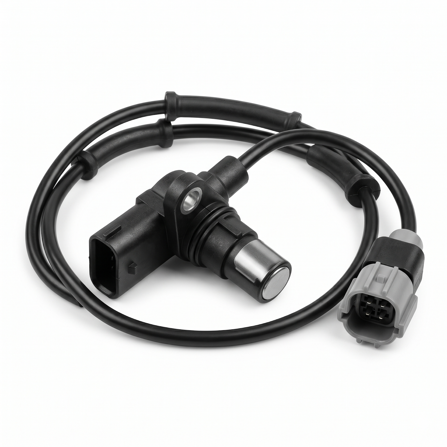 204 540 01 17 - ABS Sensor - Schnider