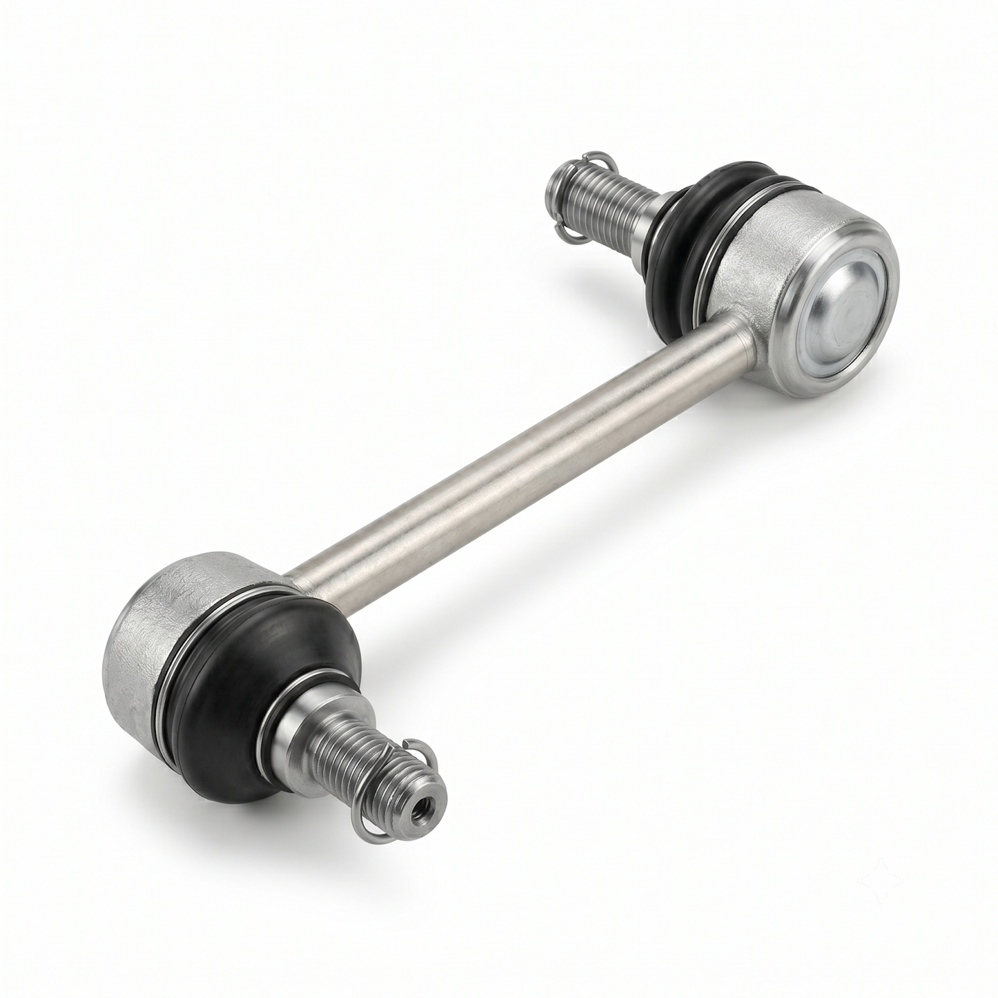 31 35 1 095 694 - Stabilizer Link - Schnider