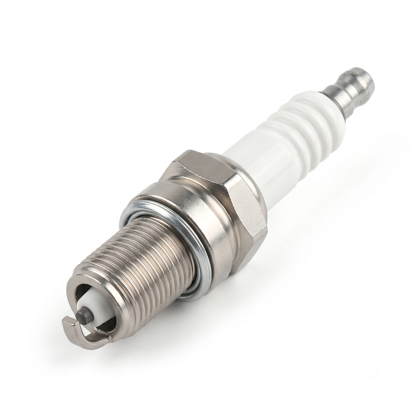 0 242 236 510 - Spark Plug - Bosch