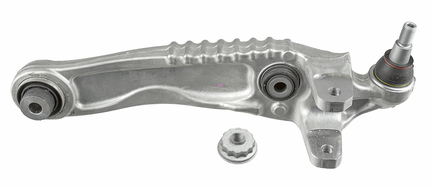 Control/Trailing Arm, wheel suspension - LEMF??RDER