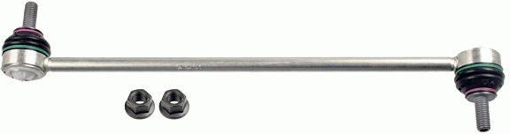 Link/Coupling Rod, stabiliser bar BRITPART