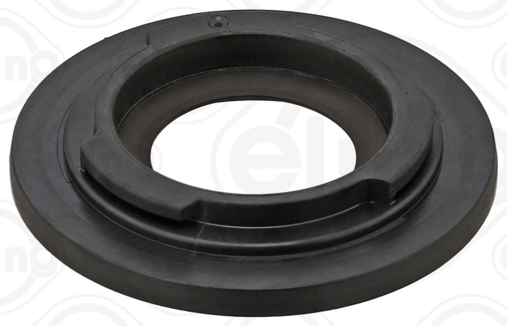 Shaft Seal, crankshaft GENUINE