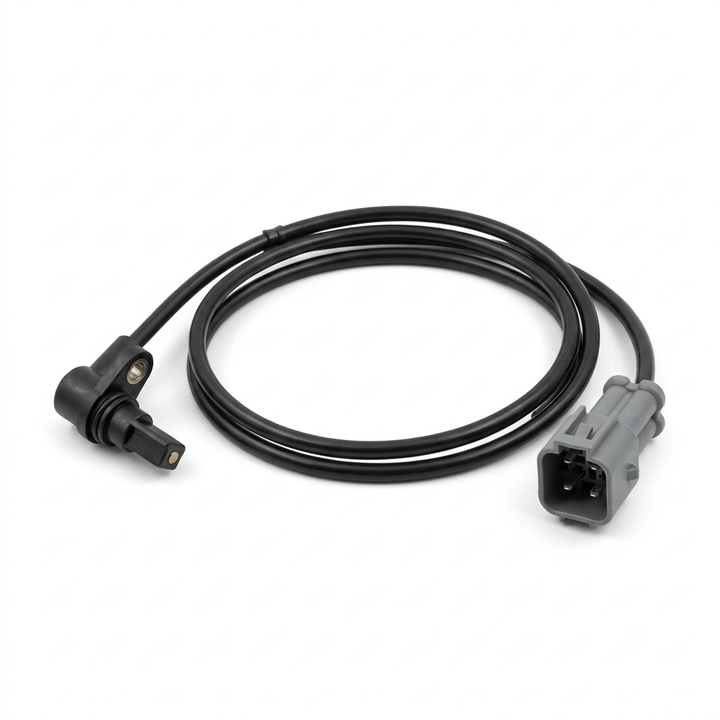 C2P17004 - Sensor - Schnider