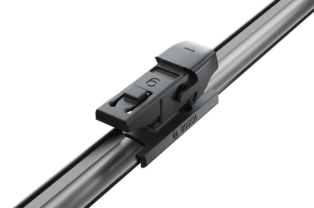 Wiper Blade BRITPART