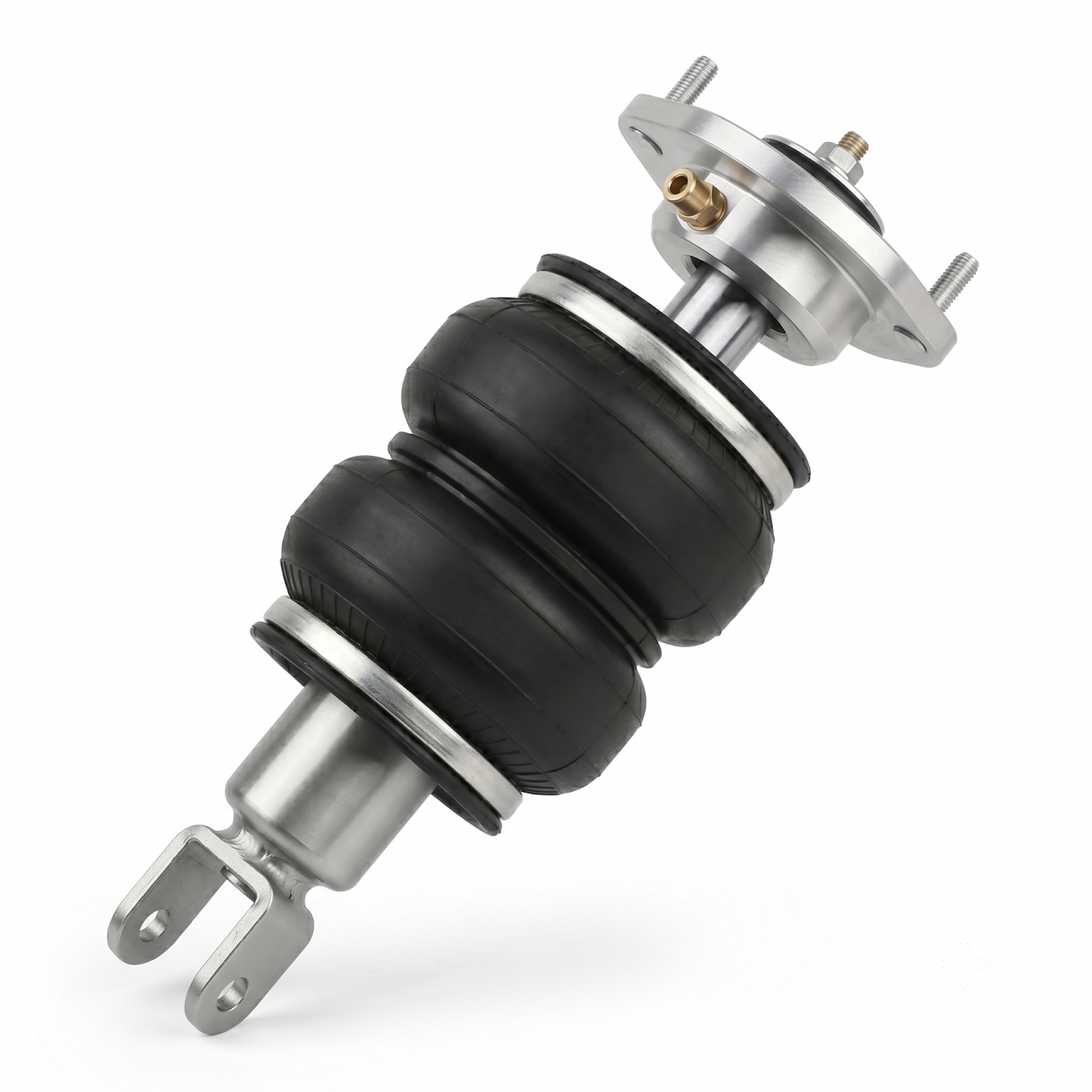 37 12 6 796 929 - Air Suspension - Schnider