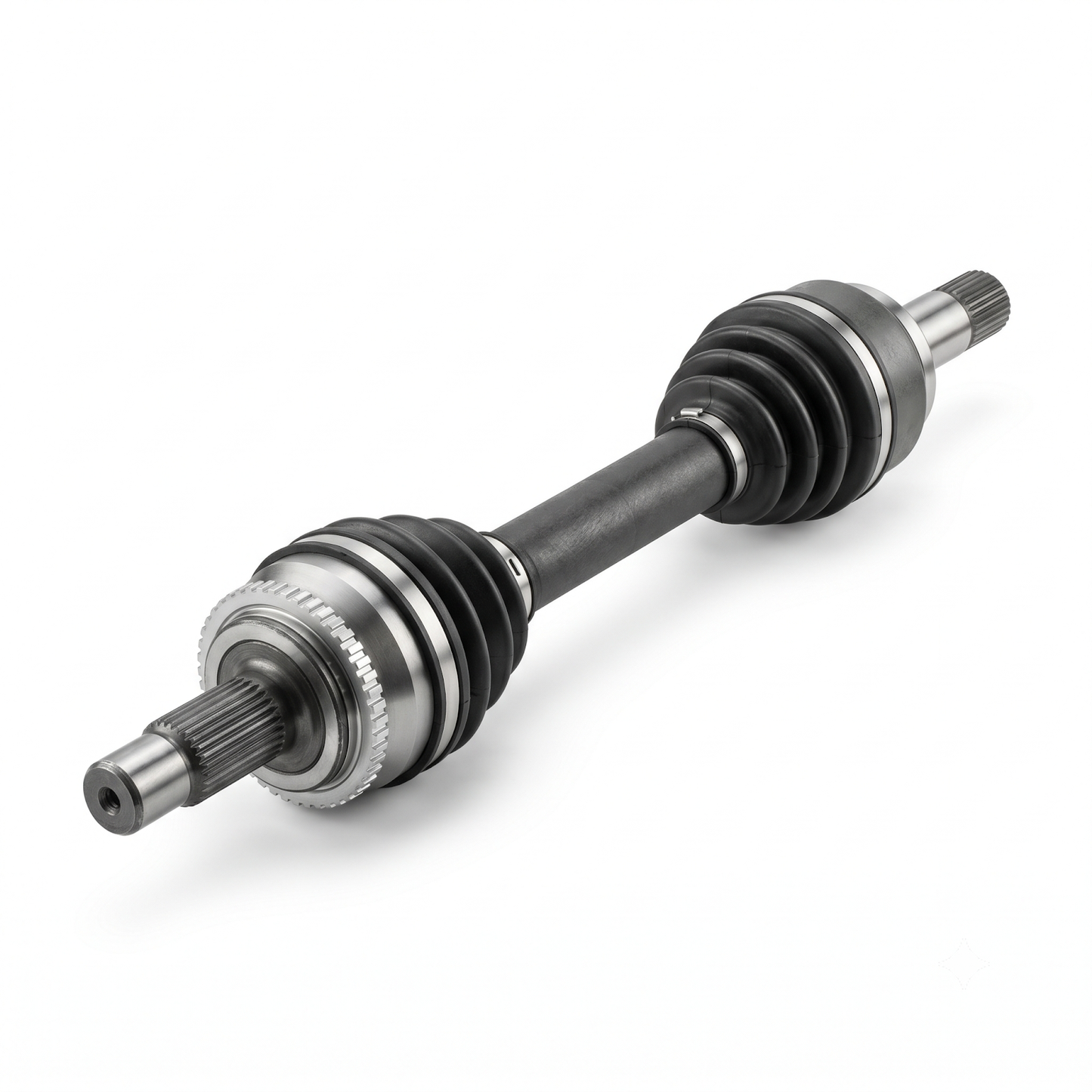 31 60 7 597 694 - Driveshaft/CV - Schnider