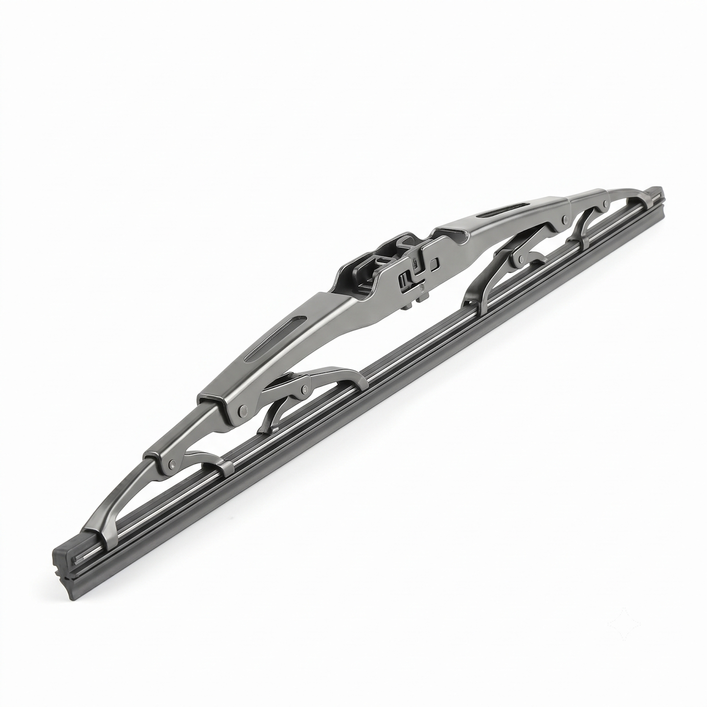 LR132143 - Wiper/Washer - Schnider