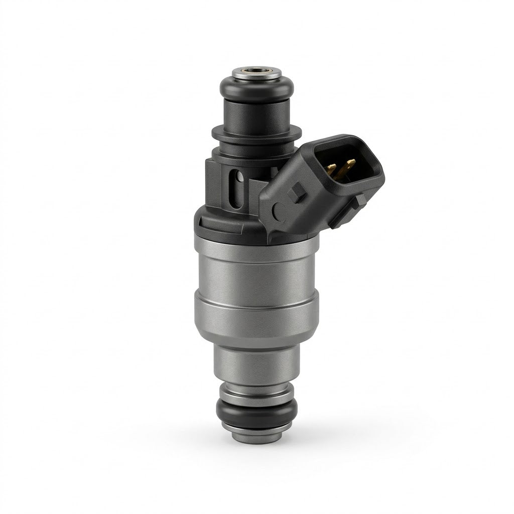 BPA780070 - Fuel Component - Schnider