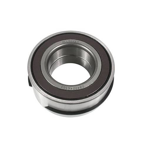 Wheel Bearing Kit BEARMACH