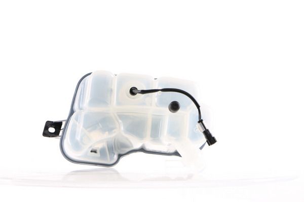 Expansion Tank, coolant - GENUINE