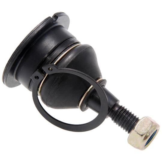 Ball Joint - DELPHI