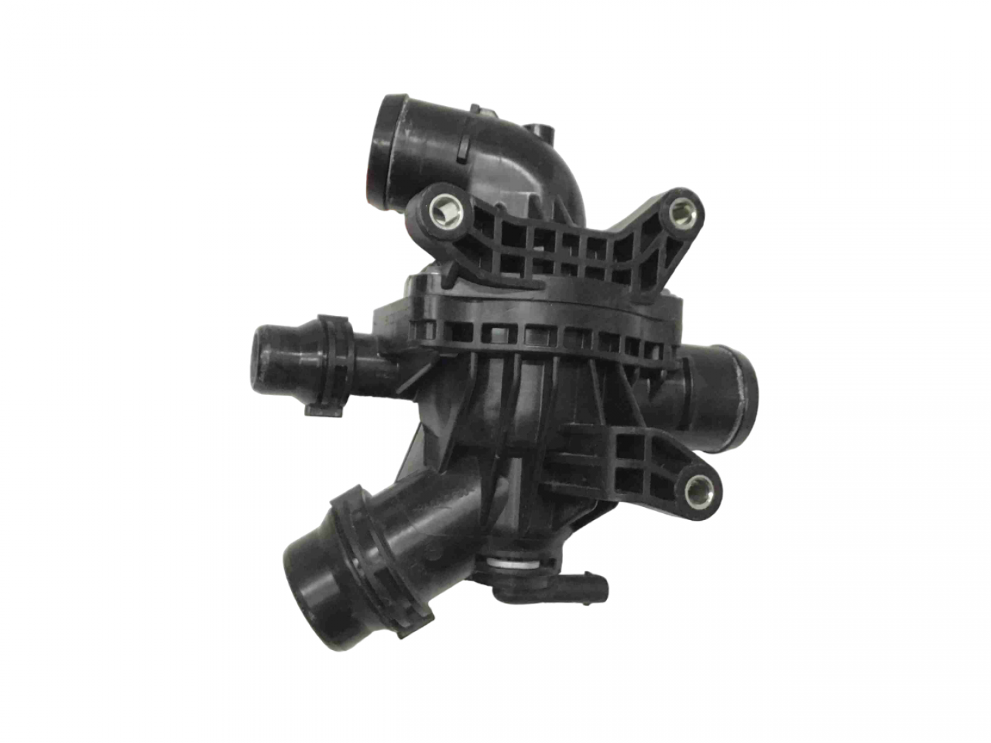 Thermostat Assy - LR125560