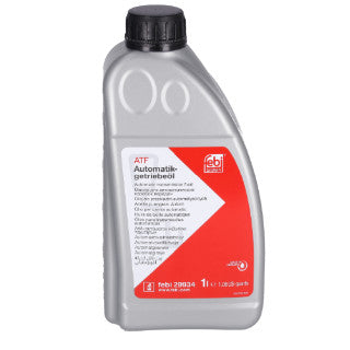 Transmission Oil - 29934