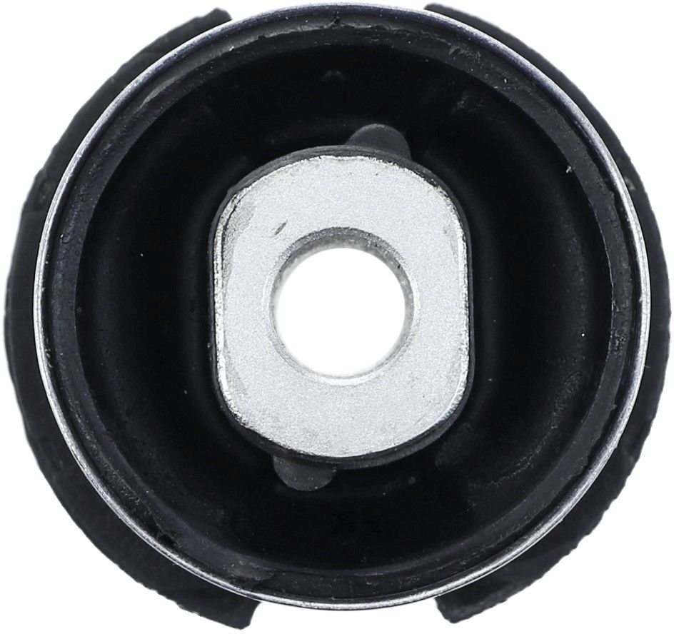 Mounting, control/trailing arm BEARMACH
