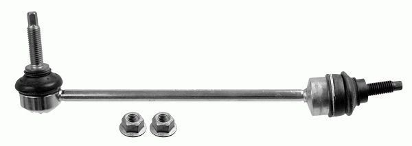 Link/Coupling Rod, stabiliser bar BEARMACH