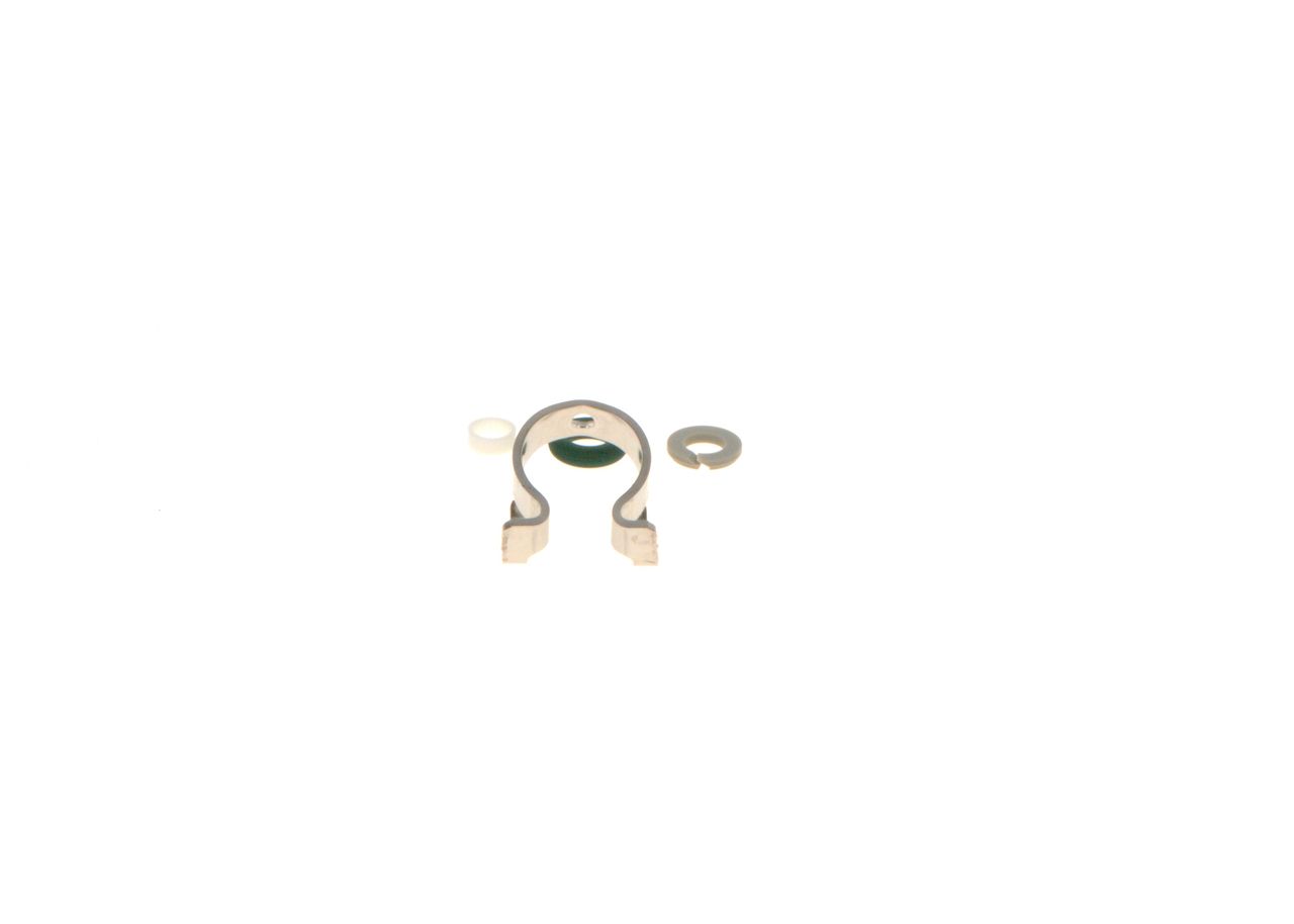Repair Kit, injection nozzle ELRING