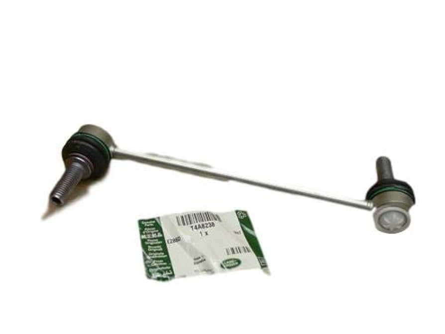 Link/Coupling Rod, stabiliser bar - GENUINE