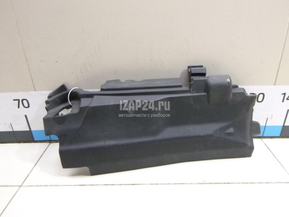 Cover - Ignition Coil RH USED