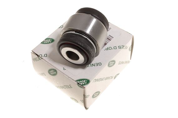 Ball Joint GENUINE