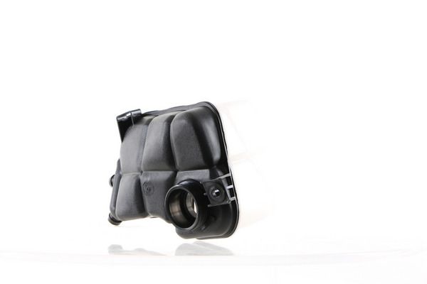 Expansion Tank, coolant - GENUINE