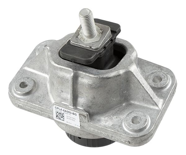 Mounting, engine - GENUINE