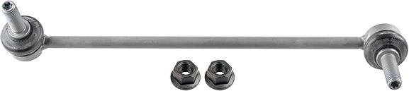 Link/Coupling Rod, stabiliser bar BEARMACH