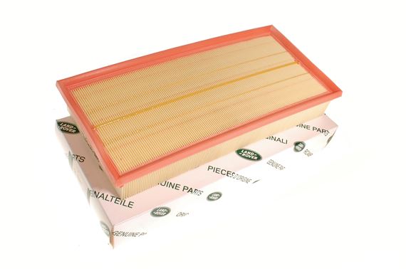 Air Filter - PHE500021 PHE500020