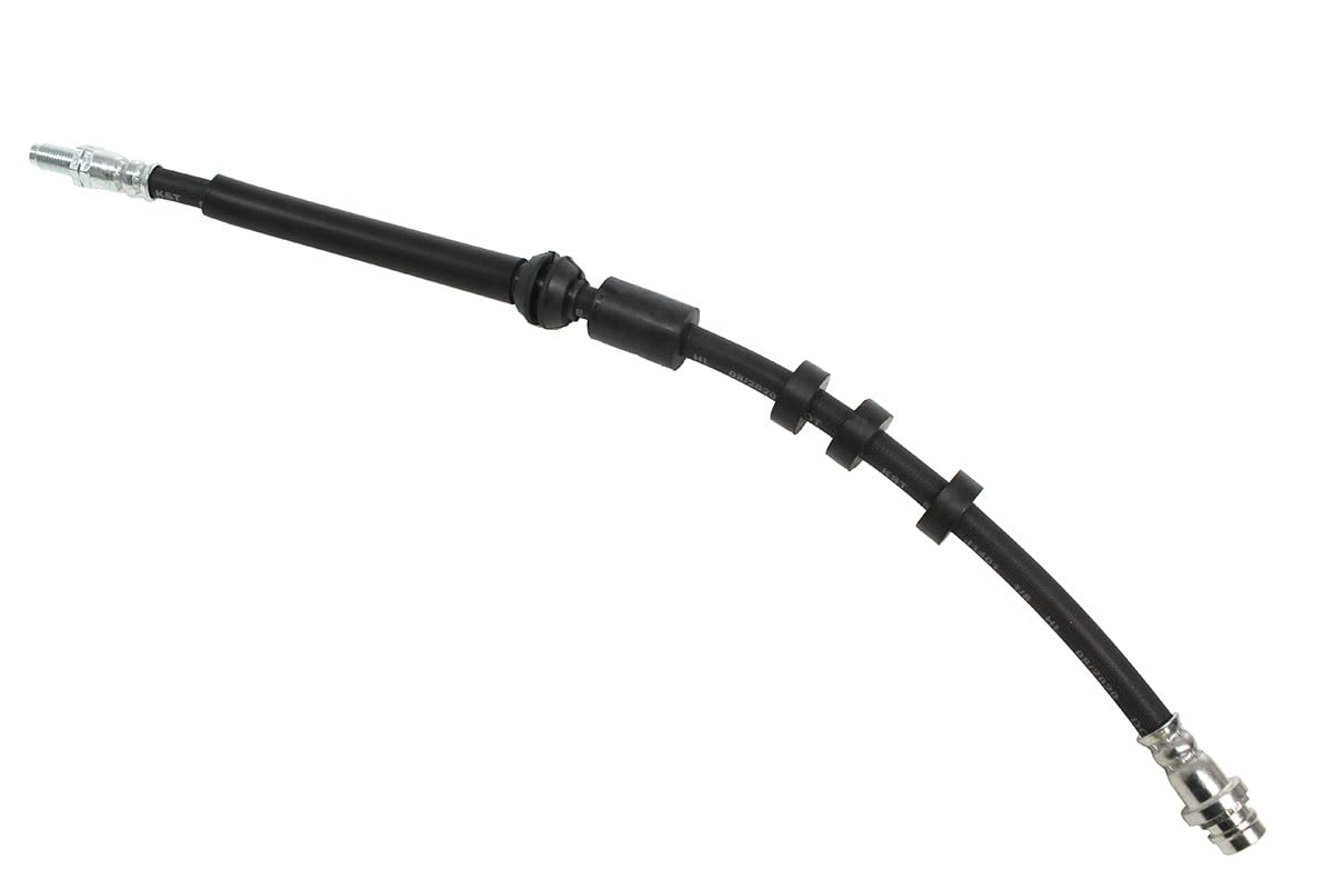 Brake Hose BRITPART RH & LH