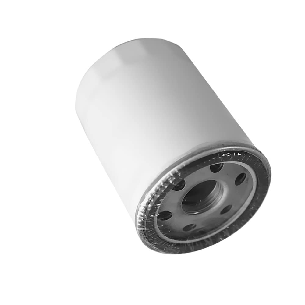 Oil Filter - 4508334 BEARMACH