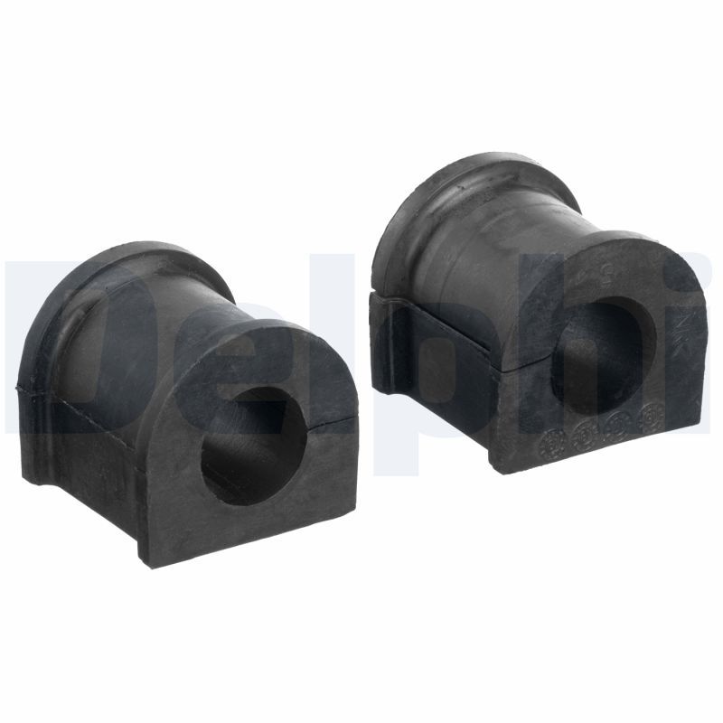 Bushing, stabiliser bar - GENUINE