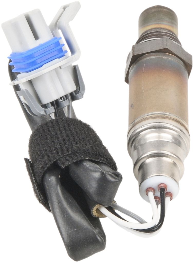 Oxygen Sensor GENUINE