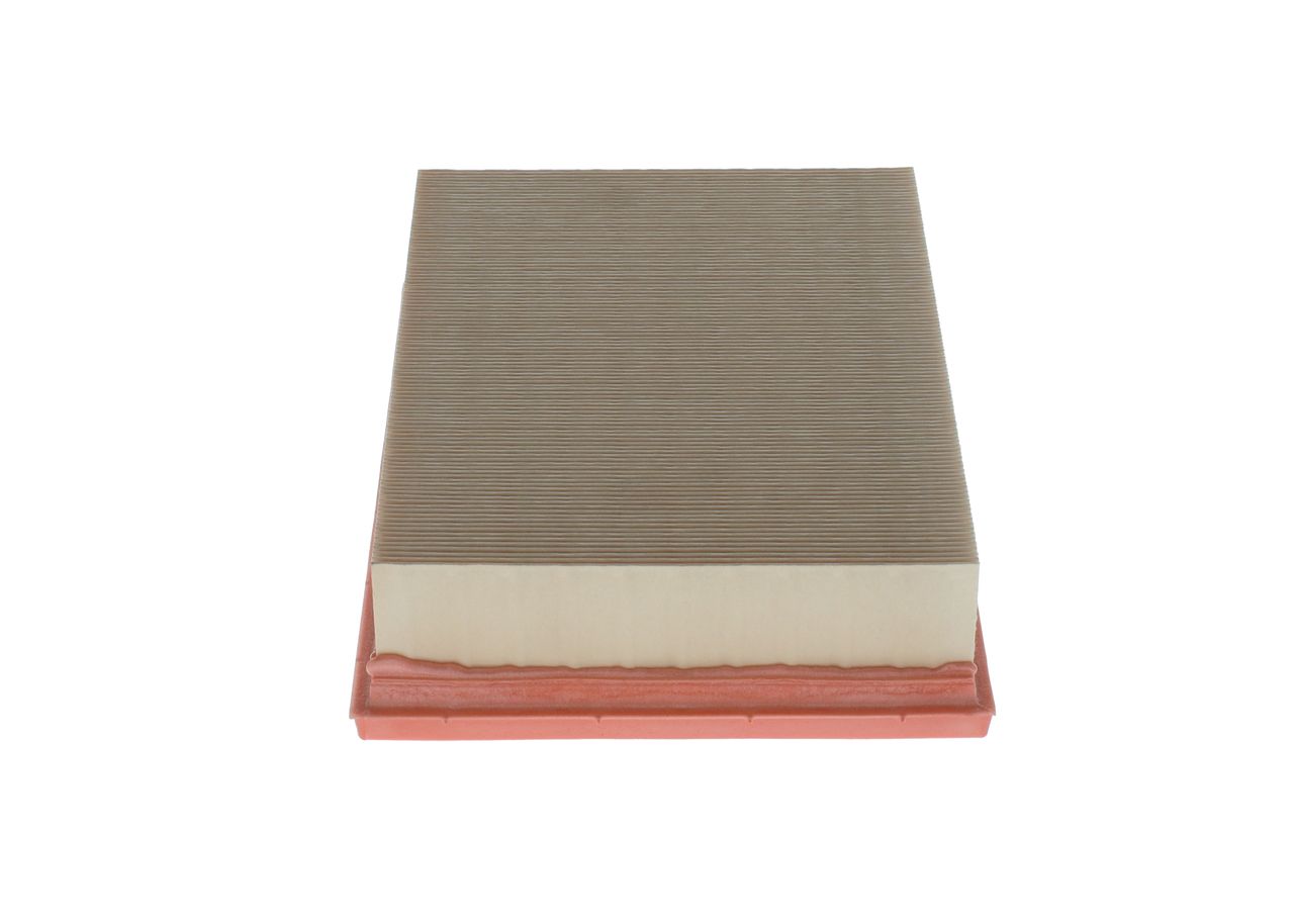 Air Filter - LR005816 LR003011