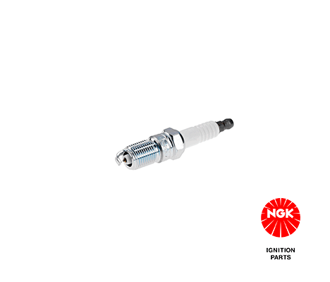 Spark Plug - C2S46895 GENUINE