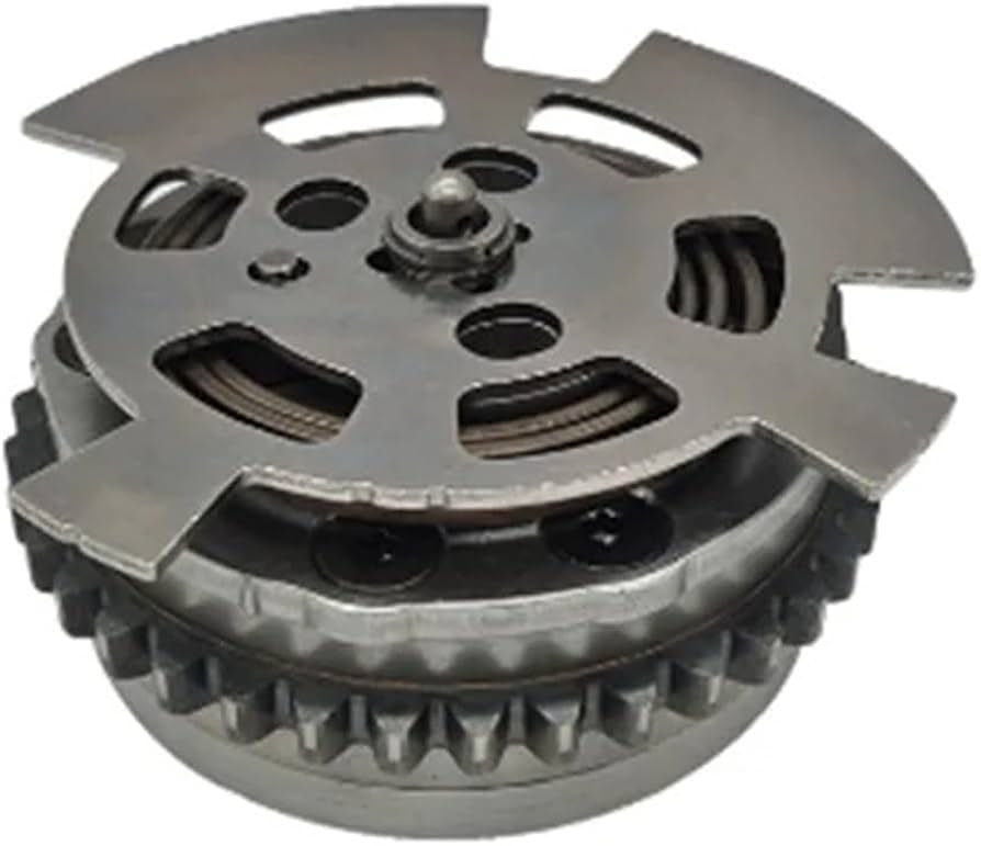 Camshaft Adjuster GENUINE