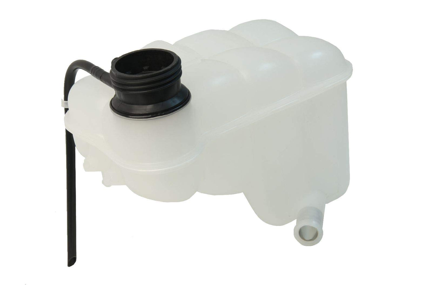 Expansion Tank, coolant - GENUINE
