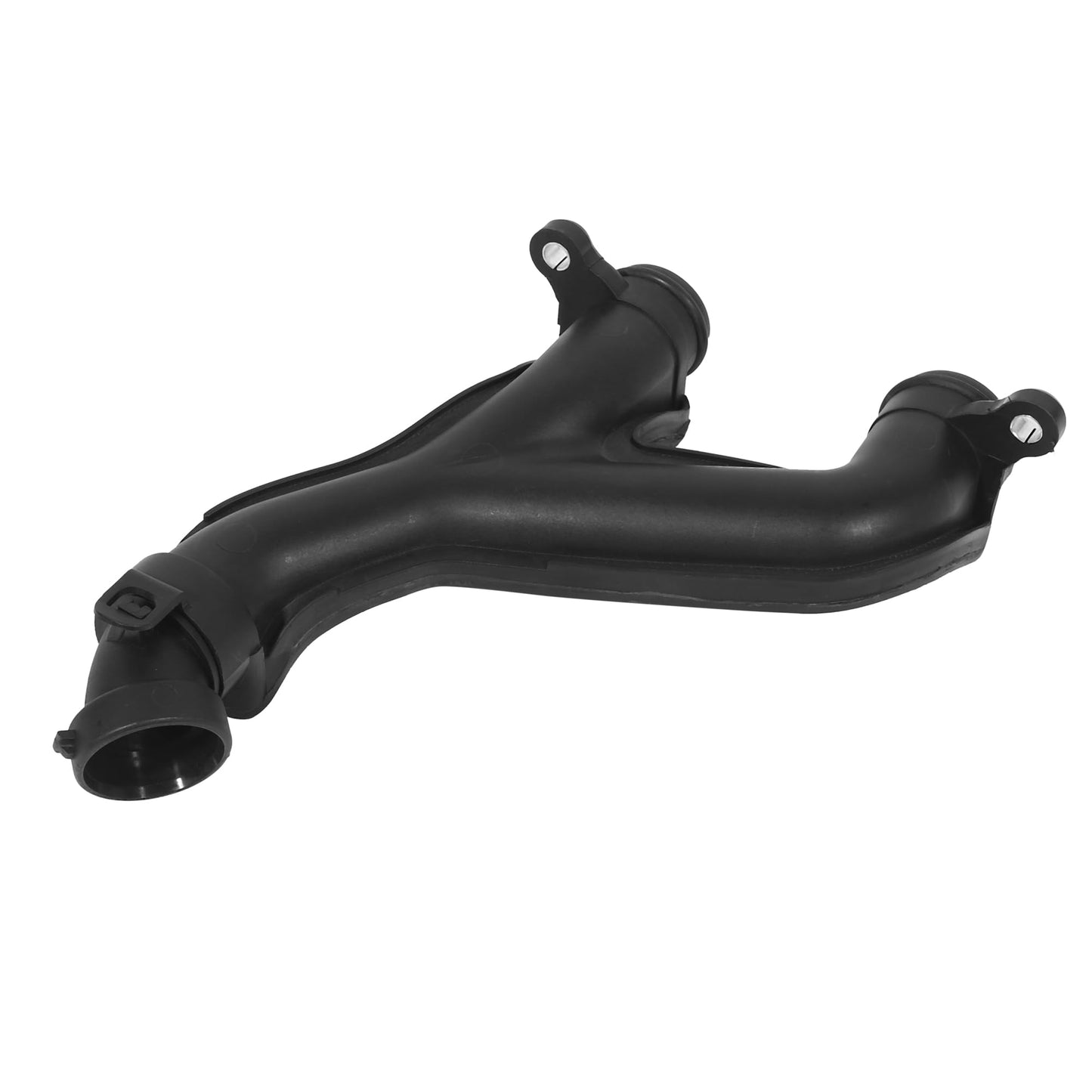 Coolant Pipe - BRITPART