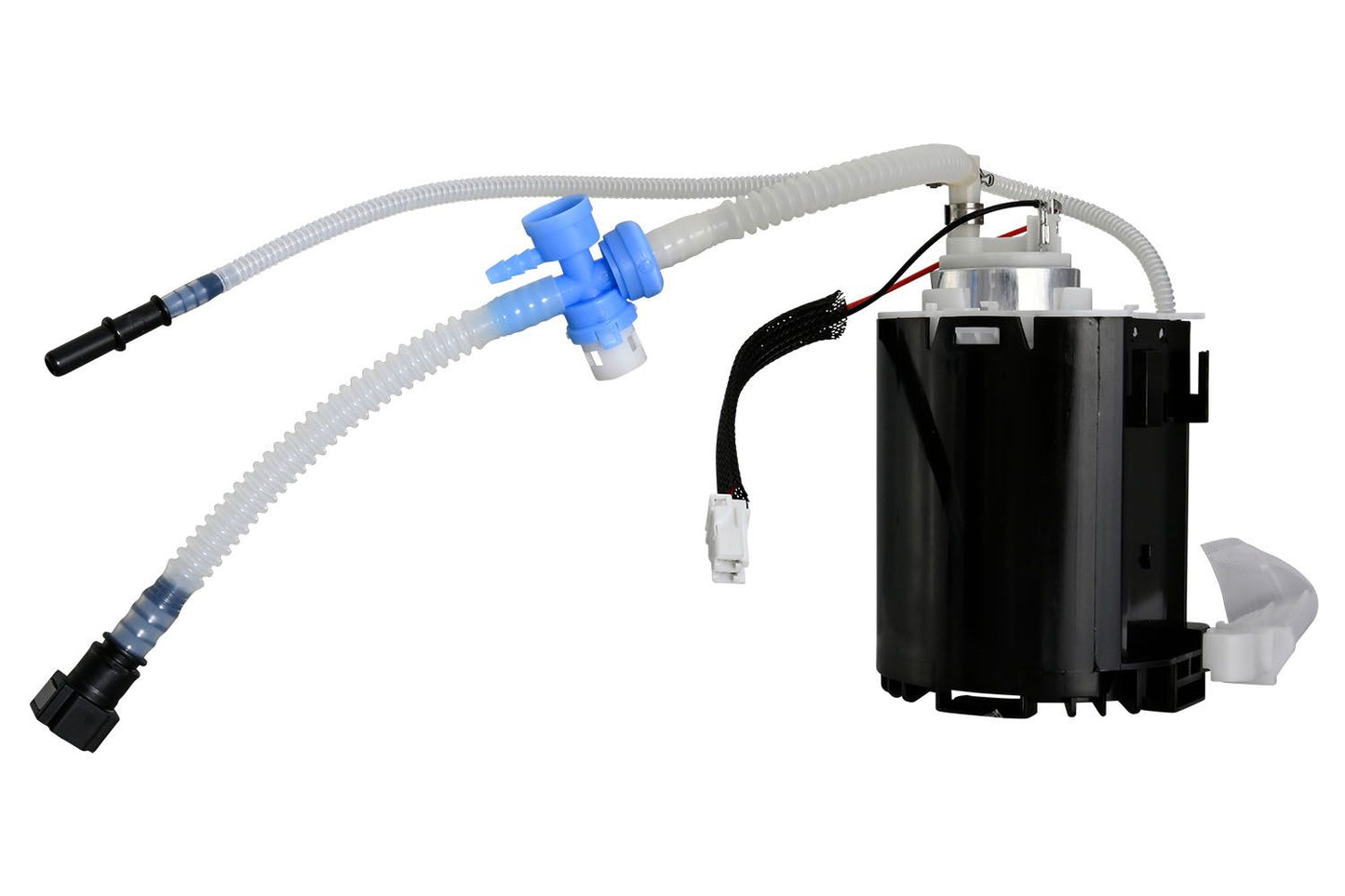 Fuel pump Feed Unit