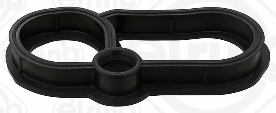 Gasket, cylinder head cover GENUINE