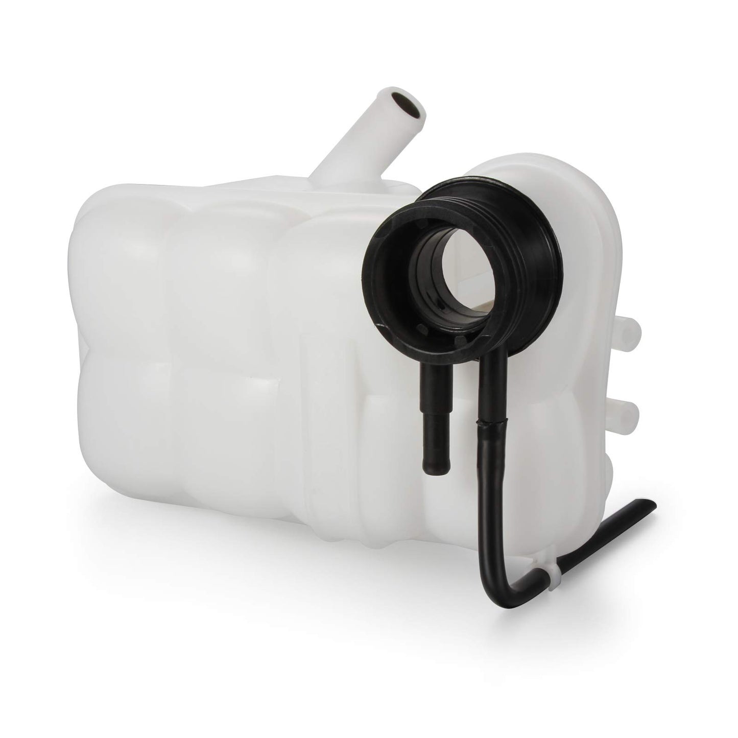 Expansion Tank, coolant - GENUINE